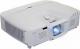 Projektor ViewSonic PRO8530HDL Lampowy 1920 x 1080px 5200 lm DLP 7