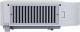 Projektor ViewSonic PRO8530HDL Lampowy 1920 x 1080px 5200 lm DLP 8