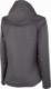 4f Kurtka Damska H4L22-KUD001 Ciemny szary r. L 4
