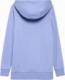 4f Bluza damska H4L22-BLD352 Denim r. L 1