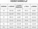 4f Bluza damska H4L22-BLD353 Granat r. M 4