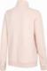 4f Bluza damska H4L22-BLD351 Pudrowy koral r. S 1