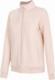 4f Bluza damska H4L22-BLD351 Pudrowy koral r. M 1