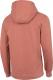 4f Bluza męska H4L22-BLM022 Pudrowy koral r. XL 1