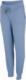 4f Spodnie damskie H4L22-SPDD350 Denim r. L 1