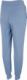 4f Spodnie damskie H4L22-SPDD350 Denim r. L 1