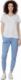4f Spodnie damskie H4L22-SPDD350 Denim r. L 2
