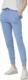4f Spodnie damskie H4L22-SPDD350 Denim r. L 3