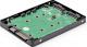 Kieszeń StarTech 2x M.2 NGFF - SATA (25S22M2NGFFR) 2