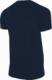 4f Koszulka męska H4L22-TSM352 Ciemny granat r. XL 1