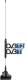 Antena RTV Hama DVB-T ANT1124 (001325060000) 1