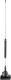 Antena RTV Hama DVB-T ANT1124 (001325060000) 1