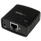 Print server StarTech LPR Print Server (PM1115U2) 1