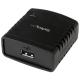 Print server StarTech LPR Print Server (PM1115U2) 1