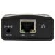 Print server StarTech LPR Print Server (PM1115U2) 2