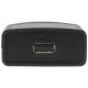 Print server StarTech LPR Print Server (PM1115U2) 3