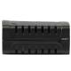Print server StarTech LPR Print Server (PM1115U2) 4