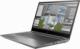Laptop HP ZBook Fury 15 G7 (61H13E8) 4