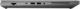 Laptop HP ZBook Fury 15 G7 (61H13E8) 5