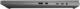 Laptop HP ZBook Fury 15 G7 (61H13E8) 6