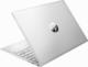 Laptop HP Pavilion Aero 13-be0012nt (4H0Q1EAR#AB8) 3