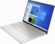 Laptop HP Pavilion Aero 13-be0012nt (4H0Q1EAR#AB8) 4