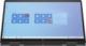 Laptop HP ENVY x360 13-ay0017ne (450H2EAR#ABV) 7