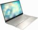 Laptop HP Pavilion 15-eg0324nw (4H3T3EA) 7