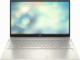 Laptop HP Pavilion 15-eg0324nw (4H3T3EA) 8