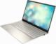 Laptop HP Pavilion 15-eg0324nw (4H3T3EA) 9