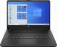 Laptop HP 14s-dq0034nl (23B68EA) 1