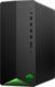 Komputer HP Pavilion Gaming TG01, Ryzen 5 5600G, 16 GB, RTX 3060 Ti, 1 TB M.2 PCIe Windows 10 Home 2