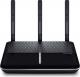 Router TP-Link Archer VR600V 1