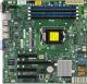 SuperMicro X11SSM-F (MBD-X11SSM-F-O) 1