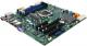 SuperMicro X11SSM-F (MBD-X11SSM-F-O) 2