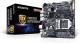 Płyta główna Gigabyte GA-H110TN-M 1