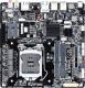 Płyta główna Gigabyte GA-H110TN-M 2
