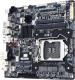 Płyta główna Gigabyte GA-H110TN-M 3