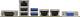 SuperMicro X10DRi-T (MBD-X10DRI-T-O) 2