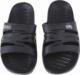 Pepco Klapki męskie, czarny, rozmiar: 43 2