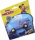 Pepco PEPCO Auta drewniane Disney (PL) 1