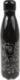 Pepco PEPCO Butelka termiczna, 500ml Srebrny 1