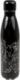 Pepco PEPCO Butelka termiczna, 500ml Srebrny 1