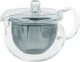 Hario Chacha Kyusu-Maru - Czajniczek do zaparzania herbaty 300ml 1