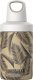 Kambukka - Butelka termiczna Reno Insulated - Palms 300 ml 1