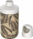 Kambukka - Butelka termiczna Reno Insulated - Palms 300 ml 1
