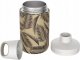 Kambukka - Butelka termiczna Reno Insulated - Palms 300 ml 2