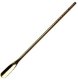 KRUVE Kruve - Brew Stick V2.0 - Mieszadło - Złote 1
