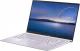 Laptop Asus ZenBook 14 UM425UA (UM425UA-KI212T) 2