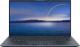 Laptop Asus ZenBook 14 Ultralight UX435 (UX435EAL-KC080T) 1